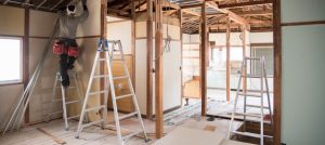 Entreprise de rénovation de la maison et de rénovation d’appartement à Le Pont-de-Planches